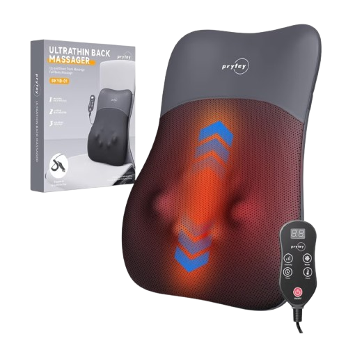 Screenshot_20260612_012956_Amazon_Shopping-removebg-preview