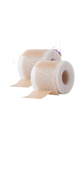 809ce6da-b698-44fc-a134-56f3b9c79987_removalai_preview