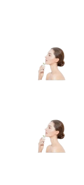 c94913ae-e40c-4fdf-8215-2b8d5549a3e3_removalai_preview