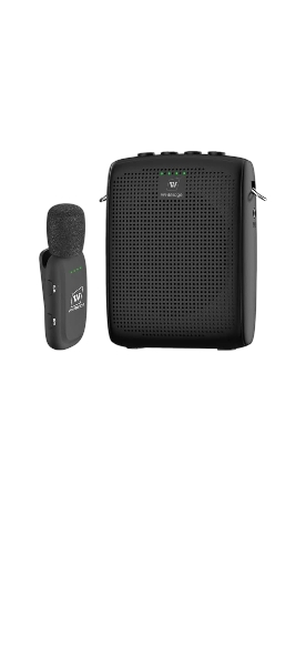 ca3ae1ff-8ddd-48da-ba76-1823c489cb52_removalai_preview
